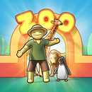 My Little Zoo APK