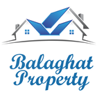 Balaghat Property - Rent, Buy, Sale Properties ikona