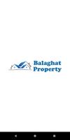 Balaghat Property - Rent, Buy, Sale Properties plakat