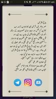 BalaghulQuran captura de pantalla 3