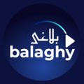 Balaghy