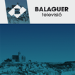 آیکون‌ Balaguer TV