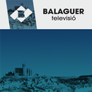 Balaguer TV aplikacja