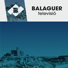 Balaguer TV icône