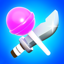 dOOdes: fun auto chess battler APK