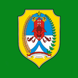 Balai Agas