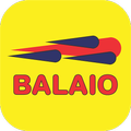 Balaio Supermercados