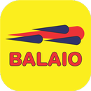 Balaio Supermercados APK