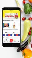 Balaio Supermercados Ekran Görüntüsü 1