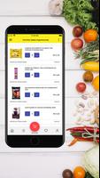 Balaio Supermercados Ekran Görüntüsü 3
