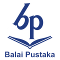 e-Balai Pustaka