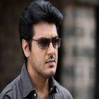 Ajith Wallpapers ikon