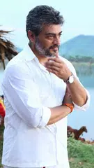 Ajith Wallpapers XAPK download