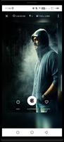 Ajith Wallpapers syot layar 2