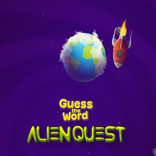 Alien Quest | Ads Free