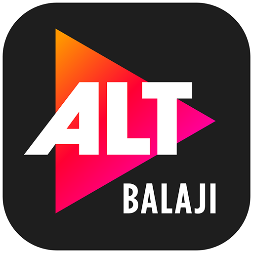 Download ALTBalaji – Watch Web Series, Originals & Movies
6.4
22K+ For Android 2021