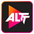 APK ALTT : Web Series & More