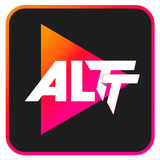 ALTT : Web Series & More aplikacja