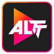 ALTT : Web Series & More