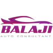 Balaji Auto Consultant