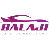 Balaji Auto Consultant