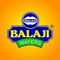 Balaji RFQ