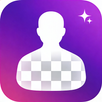 BG Remover: Background Eraser APK