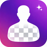 BG Remover: Background Eraser