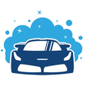 Balaji Car Polish
