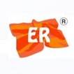 Easy Rags simgesi