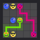 Emoji Flow