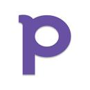 myProject - Manage Project APK