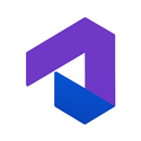 Project Management – myProject APK