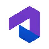 Project Management – myProject