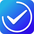 Attendance App for Students