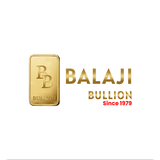 Balaji Bullion