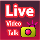 Sexy Girls Live Video Chat App APK