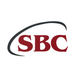 Balaji Chapathi Stall