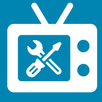 All Brands TV and Microwave Repair Center in Pune APK