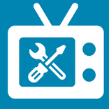 All Brands TV and Microwave Repair Center in Pune