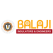 Balaji Insulator