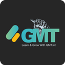 GMT Academy APK