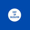 Easy SIP Calculator APK