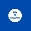 Easy SIP Calculator icon