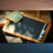 Slate icon