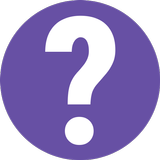 Connect: Deep Conversations APK