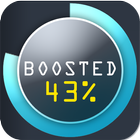 Volume Booster ícone