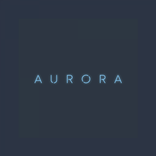 Aurora Músico 4