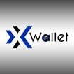 XWALLET