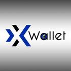 XWALLET icône